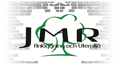 JMR-Logo