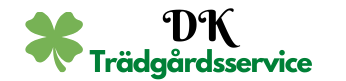 cropped-DK-logo-3