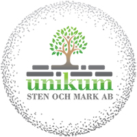 unikum_logo1