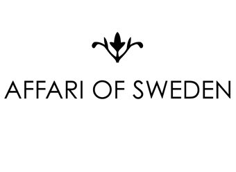 AFFARI-OF-SWEDEN_logo-for-web-beskuren-sidor