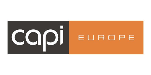 capi-europe-groothandel-erp-software